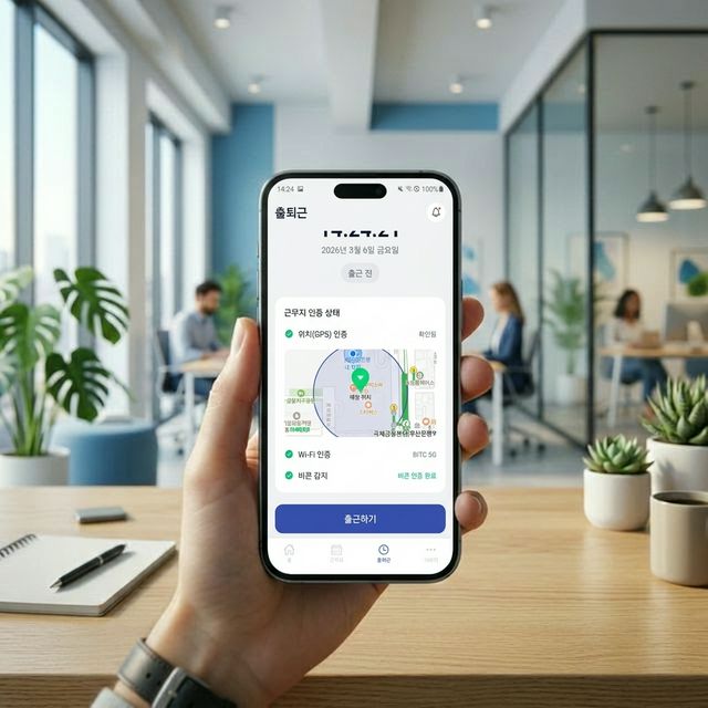 Ssuda Service App Screen