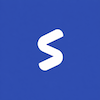 Ssuda