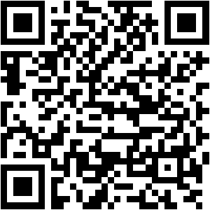 Android App Download QR Code